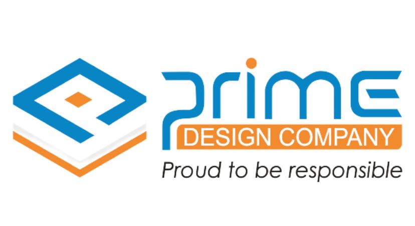 Prime Design Company